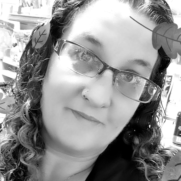 brandilee2811